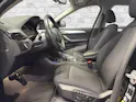 BMW X1 xDrive 25e