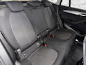 BMW X1 xDrive 25e