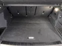 BMW X1 xDrive 25e