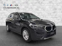 BMW X1 xDrive 25e