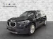 BMW X1 xDrive 25e