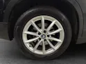 BMW X1 xDrive 25e