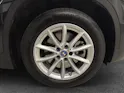 BMW X1 xDrive 25e