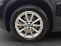 BMW X1 xDrive 25e