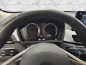 BMW X1 xDrive 25e