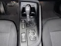 BMW X1 xDrive 25e