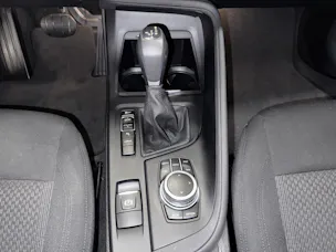 BMW X1 xDrive 25e