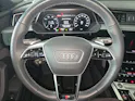 Audi e-tron 55 S Line Black Edition quattro
