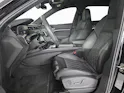 Audi e-tron 55 S Line Black Edition quattro