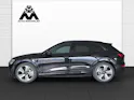 Audi e-tron 55 S Line Black Edition quattro