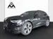 Audi e-tron 55 S Line Black Edition quattro