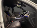 Mercedes-Benz GLC 200 4Matic 9G-Tronic