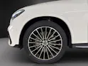 Mercedes-Benz GLC 200 4Matic 9G-Tronic