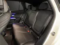 Mercedes-Benz GLC 200 4Matic 9G-Tronic