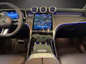 Mercedes-Benz GLC 200 4Matic 9G-Tronic