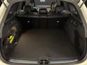 Mercedes-Benz GLC 200 4Matic 9G-Tronic