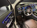 Mercedes-Benz GLC 200 4Matic 9G-Tronic