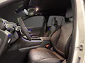 Mercedes-Benz GLC 200 4Matic 9G-Tronic