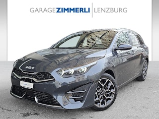 Vehicle placeholder image Vehicle placeholder image