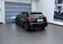 Audi A1 Sportback 40 TFSI S Line S-tronic
