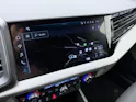 Audi A1 Sportback 40 TFSI S Line S-tronic