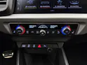 Audi A1 Sportback 40 TFSI S Line S-tronic