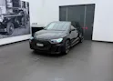 Audi A1 Sportback 40 TFSI S Line S-tronic