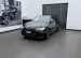 Audi A1 Sportback 40 TFSI S Line S-tronic