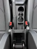 Audi A1 Sportback 40 TFSI S Line S-tronic