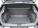 Audi A1 Sportback 40 TFSI S Line S-tronic