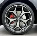 Audi A1 Sportback 40 TFSI S Line S-tronic