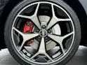 Audi A1 Sportback 40 TFSI S Line S-tronic
