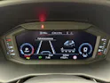 Audi A1 Sportback 40 TFSI S Line S-tronic