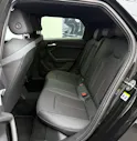 Audi A1 Sportback 40 TFSI S Line S-tronic
