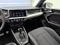 Audi A1 Sportback 40 TFSI S Line S-tronic