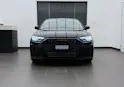 Audi A1 Sportback 40 TFSI S Line S-tronic
