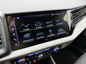 Audi A1 Sportback 40 TFSI S Line S-tronic