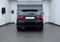 Audi A1 Sportback 40 TFSI S Line S-tronic