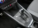 Audi A1 Sportback 40 TFSI S Line S-tronic