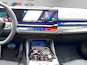 BMW M5 xDrive Touring