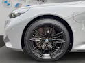 BMW M5 xDrive Touring