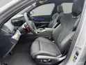 BMW M5 xDrive Touring
