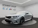 BMW M5 xDrive Touring