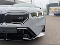 BMW M5 xDrive Touring
