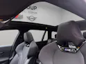 BMW M5 xDrive Touring