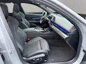 BMW M5 xDrive Touring
