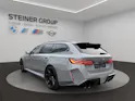 BMW M5 xDrive Touring