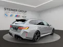 BMW M5 xDrive Touring