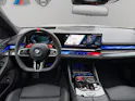 BMW M5 xDrive Touring