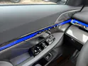 BMW M5 xDrive Touring